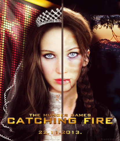catching_fire_poster_by_bbfashion-d537ffv