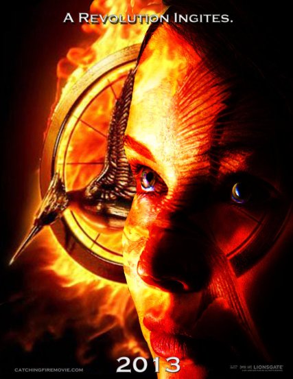 catching_fire_by_splicesych-d5ogr28