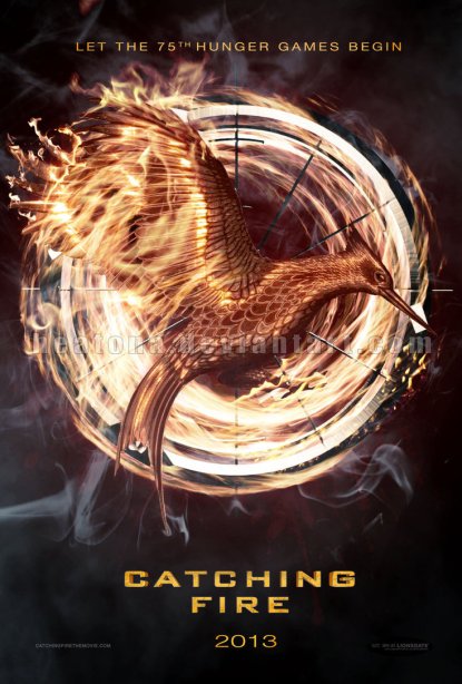catching_fire_movie_poster_by_heatona-d4xckr0