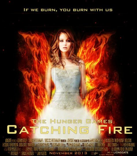 catching_fire_poster__fan_made__by_foxcolorsworld-d5gqtj6