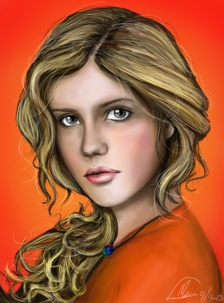 Infos fiches /!\ Annabeth_chase_by_monsiearts-d610hfo